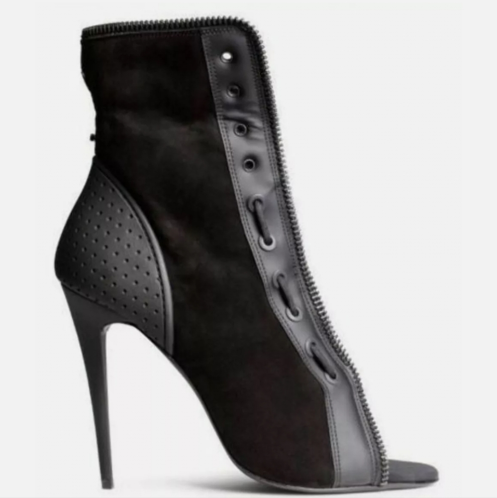 ALEXANDER Wang x H&M LIMITED EDITION
